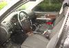 Превью SY Rexton 2.3 Калининград - 2
