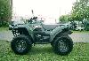 Превью Kawasaki KVF 360 Москва - 1