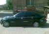 Превью Mercedes C-klasse, 2002 Санкт-Петербург - 1