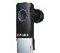 Bluetooth-гарнитура Samsung WEP410 превью 325439.