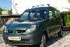 Превью Renault Kangoo 1.4 Санкт-Петербург - 1