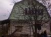 Продам дачу в Петушках превью 325595.