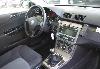 Превью Volkswagen Passat, 2007 Москва - 1