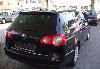 Превью Volkswagen Passat, 2007 Москва - 2