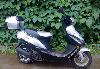 Превью BM JOY R 50 Москва - 1
