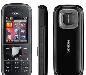 Nokia 5030 XpressRadio Graphite превью 325703.