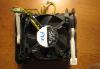 Куллера Intel и Matrix под 478 soket превью 325901.