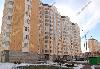 Превью 5-ти комн. кв., Рудневка 9 Москва - 1