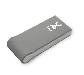 Превью Yota 4G USB-модем Samsung SWC-U200 Москва - 1