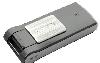 Превью Yota 4G USB-модем Samsung SWC-U200 Москва - 2