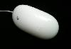 Apple mighty mouse wired превью 325992.