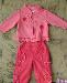 Костюм для девочки превью 325996.