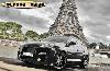 Превью Обвес X5 E70, X6 E71 Hamann, Cayenne Magnum II Москва - 1