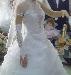 Превью Свадебное платье Санкт-Петербург - 1