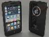 Превью Brand  Apple iPhone 4G Unlocked Original Москва - 1