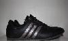 Кроссы adidas превью 326150.
