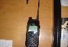 Рация Sepura превью 326160.