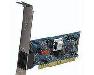 Модем zyxel omni 56k PCI Plus превью 326182.