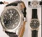 Превью Patek Philippe Perpetual Calendar (м., мех.) 2 Москва - 1