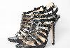 Новые Босоножки jimmy choo, размер 36,5 превью 326243.