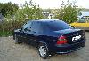 Превью Автомобиль Opel Vectra B, 1998, X20XEV Москва - 1