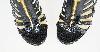 Превью Новые Босоножки jimmy choo, размер 36,5 Москва - 2