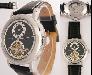 Breguet 3091 (м., мех.авто) 2 превью 326250.