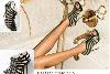 Превью Новые Босоножки jimmy choo, размер 36,5 Москва - 4