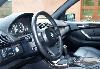 Превью BMW X5, 2007 Москва - 1