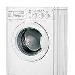 Indesit widl106 превью 326316.