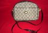 Сумочка Gucci Гуччи оригинал превью 326533.