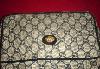 Превью Сумочка Gucci Гуччи оригинал Москва - 1