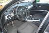 Превью BMW 3er, 2007 Москва - 1