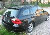 Превью BMW 3er, 2007 Москва - 2