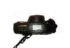 Превью Samsung af-1050 zoom Москва - 2