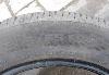 Превью Шины Michelin (Мишлен) Energy E3A 205x55xR16 4 шт Москва - 1