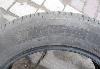 Превью Шины Michelin (Мишлен) Energy E3A 205x55xR16 4 шт Москва - 2