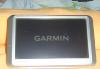 Превью Новигатор гармин ниви-710 Москва - 1