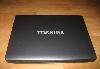 Превью Toshiba l300d-20m Москва - 3