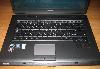 Превью Toshiba l300d-20m Москва - 4