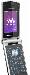 Превью Телефон Sony Ericsson W508 Ивантеевка - 1