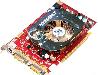 MSI GeForce 8600GT превью 326781.