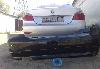 Превью Bmw e60 Бампер передний,задние,фары,пароги бмв Москва - 3