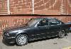 Превью BMW, 1990 Москва - 2