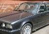 Превью BMW, 1990 Москва - 3