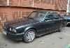 Превью BMW, 1990 Москва - 4
