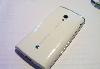 Превью SE X10 Обмен на Iphone 3gs Москва - 3