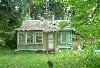 Дача по Ярославскому ш. на лето и осень превью 326888.