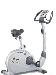 Велотренажер Kettler Golf S Pro превью 326934.