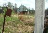 Превью Участок 6 соток Москва - 2
